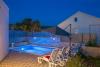 Maison de vacances Ivica - with pool Croatie - La Dalmatie - Trogir - Vinisce - maison de vacances #7187 Image 18