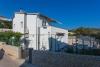 Holiday home Ivica - with pool Croatia - Dalmatia - Trogir - Vinisce - holiday home #7187 Picture 18