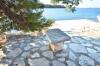 Ferienwohnungen Lukovac - directly at the beach: Kroatien - Dalmatien - Insel Korcula - Blato - ferienwohnung #7189 Bild 17