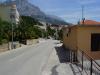 Ferienwohnungen Druzic Kroatien - Dalmatien - Split - Baska Voda - ferienwohnung #719 Bild 10