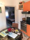 A2 (2+1) Croatia - Dalmatia - Trogir - Trogir - apartment #7190 Picture 17