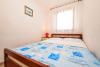 A2(2+2) Chorvatsko - Dalmácie - Zadar - Drage - apartmán #7192 Obrázek 8