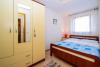 A2(2+2) Chorvatsko - Dalmácie - Zadar - Drage - apartmán #7192 Obrázek 8