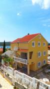 Apartamenty Sandra - 150 meters from the beach Chorwacja - Dalmacja - Zadar - Crna Punta - apartament #7193 Zdjęcie 11