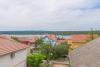 Apartments Sandra - 150 meters from the beach Croatia - Dalmatia - Zadar - Crna Punta - apartment #7193 Picture 11