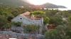 Holiday home Lavender - traditional tranquility Croatia - Dalmatia - Dubrovnik - Trpanj - holiday home #7194 Picture 15