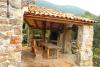 Holiday home Lavender - traditional tranquility Croatia - Dalmatia - Dubrovnik - Trpanj - holiday home #7194 Picture 15