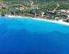 Holiday home Lavender - traditional tranquility Croatia - Dalmatia - Dubrovnik - Trpanj - holiday home #7194 Picture 15