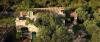 Holiday home Lavender - traditional tranquility Croatia - Dalmatia - Dubrovnik - Trpanj - holiday home #7194 Picture 15