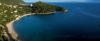 Holiday home Lavender - traditional tranquility Croatia - Dalmatia - Dubrovnik - Trpanj - holiday home #7194 Picture 15