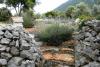 Holiday home Sage - rustic dalmatian peace Croatia - Dalmatia - Dubrovnik - Trpanj - holiday home #7195 Picture 17