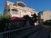 Apartments Budi - near sandy beach Croatia - Dalmatia - Sibenik - Vodice - apartment #7206 Picture 4