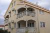 Apartments Budi - near sandy beach Croatia - Dalmatia - Sibenik - Vodice - apartment #7206 Picture 4