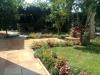 Apartments Leonard - green garden: Croatia - Istria - Porec - Porec - apartment #7208 Picture 7
