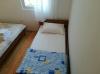 A2(3+2) Croatia - Dalmatia - Island Dugi Otok - Veli Rat - apartment #7209 Picture 10