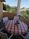 A2(3+2) Croatia - Dalmatia - Island Dugi Otok - Veli Rat - apartment #7209 Picture 10