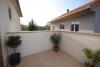 Apartments Ezgety - 330m from the beach: Croatia - Dalmatia - Split - Kastel Stafilic - apartment #7211 Picture 11