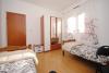 A1(6) Croatia - Dalmatia - Split - Kastel Stafilic - apartment #7211 Picture 22