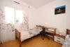 A1(6) Croatia - Dalmatia - Split - Kastel Stafilic - apartment #7211 Picture 22