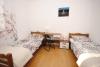 A1(6) Croatia - Dalmatia - Split - Kastel Stafilic - apartment #7211 Picture 22