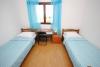 A1(6) Croatia - Dalmatia - Split - Kastel Stafilic - apartment #7211 Picture 22