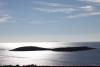 Appartements Nadi - sea view: Croatie - La Dalmatie - Île de Hvar - Hvar - appartement #7213 Image 8