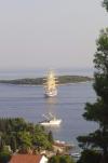 A1(5) Kroatien - Dalmatien - Insel Hvar - Hvar - ferienwohnung #7213 Bild 27