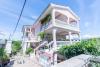 Apartments Barbara - steps from the beach Croatia - Kvarner - Island Rab - Supetarska Draga - apartment #7217 Picture 5