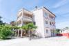 Apartments Barbara - steps from the beach Croatia - Kvarner - Island Rab - Supetarska Draga - apartment #7217 Picture 5