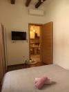 A1(4+1) Croatia - Dalmatia - Sibenik - Sibenik - apartment #7220 Picture 20