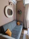 A1(4+1) Croatia - Dalmatia - Sibenik - Sibenik - apartment #7220 Picture 20