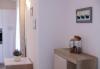 A1(6) Croatia - Dalmatia - Split - Kastel Stafilic - apartment #7222 Picture 30