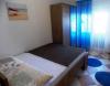 A1(4+1) Croatia - Dalmatia - Zadar - Vir - apartment #7223 Picture 9