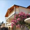 Apartments Sanja - 100 meters to the beach Croatia - Dalmatia - Zadar - Vir - apartment #7223 Picture 3