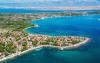 Apartments Sanja - 100 meters to the beach Croatia - Dalmatia - Zadar - Vir - apartment #7223 Picture 3