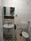 A2(4+1) Croatia - Dalmatia - Zadar - Vir - apartment #7223 Picture 8