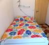 A2(4+1) Croatia - Dalmatia - Zadar - Vir - apartment #7223 Picture 8