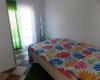 A2(4+1) Croatia - Dalmatia - Zadar - Vir - apartment #7223 Picture 8