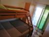 A2(4+1) Croatia - Dalmatia - Zadar - Vir - apartment #7223 Picture 8