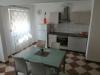 A2(4+1) Croatia - Dalmatia - Zadar - Vir - apartment #7223 Picture 8