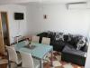 A2(4+1) Croatia - Dalmatia - Zadar - Vir - apartment #7223 Picture 8