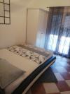 A3(4+1) Kroatië - Dalmatië - Zadar - Vir - appartement #7223 Afbeelding 10