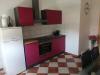 A3(4+1) Kroatië - Dalmatië - Zadar - Vir - appartement #7223 Afbeelding 10