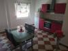 A3(4+1) Kroatië - Dalmatië - Zadar - Vir - appartement #7223 Afbeelding 10