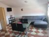 A3(4+1) Kroatië - Dalmatië - Zadar - Vir - appartement #7223 Afbeelding 10