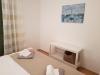 A1(4+1) Croatia - Dalmatia - Zadar - Petrcane - apartment #7229 Picture 15