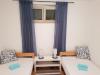 A1(4+1) Croatia - Dalmatia - Zadar - Petrcane - apartment #7229 Picture 15