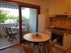 A3(4+1) Croatia - Dalmatia - Zadar - Petrcane - apartment #7229 Picture 18