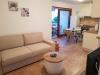 A3(4+1) Croatia - Dalmatia - Zadar - Petrcane - apartment #7229 Picture 18