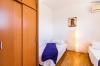 A1 Barbara(4) Croatia - Dalmatia - Zadar - Zadar - apartment #7230 Picture 15